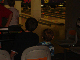20060909-41
