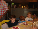 20060909-45